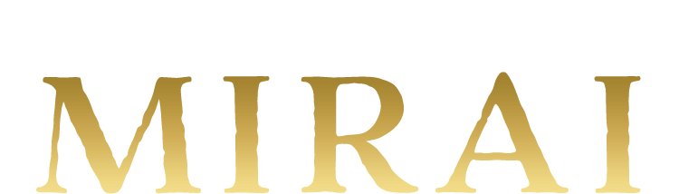 開運占い-MIRAI-